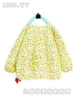 ����ؐ�Sɫ�냺������