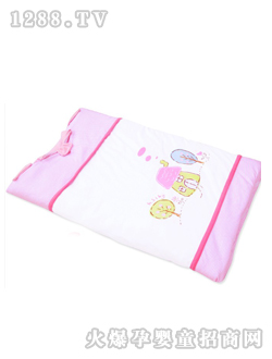 ����ؐ��ɫ�냺����