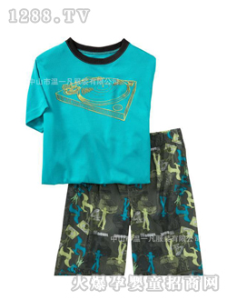 ��һ���{ɫ�냺���b