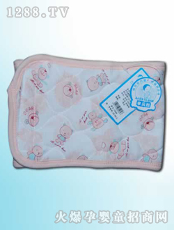 ��ؐ�ɋ냺�Ǉ�