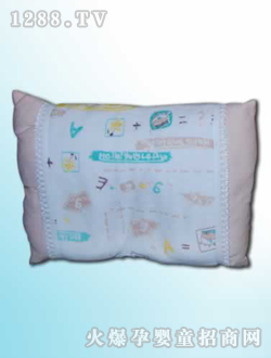 ��ؐ�ɋ냺�����^