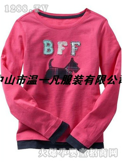 ��һ���ۼtɫ�L(zh��ng)��T��