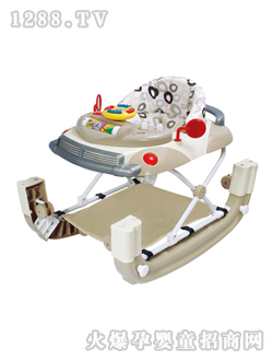 �W�˻�ɫ�냺�W(xu��)��܇