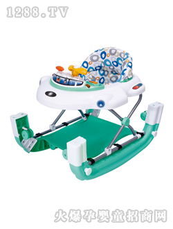 �W�˾Gɫ�냺�W(xu��)��܇