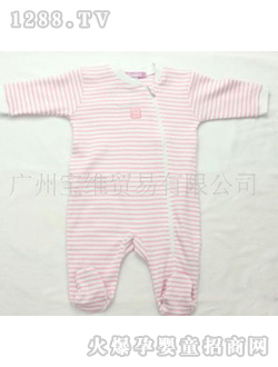 �������B�w��