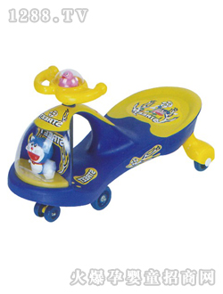 ������ͯŤŤ܇xx806