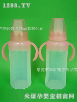 愛可yinge奶瓶AK-6