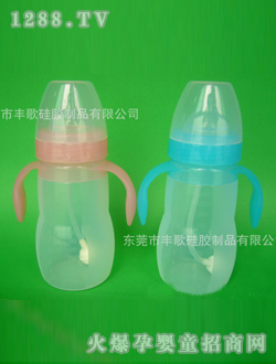 愛可yinge奶瓶AK-22