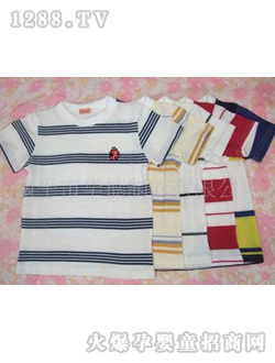 �A骗l�y���I(l��ng)T��