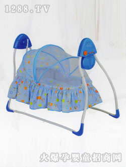 \(yn){(ln)ɫ냺늄(dng)ǧ