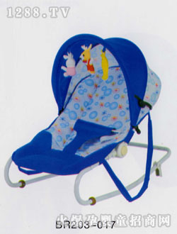 \(yn){(ln)ɫ๦܋냺u