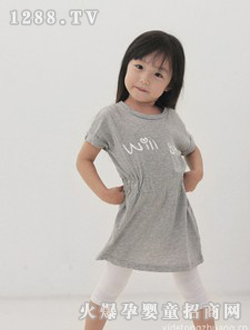 ���S����ĸӡ���������e�B��ȹ