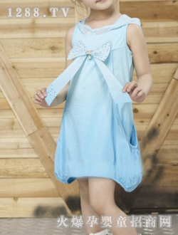 ���S���{ɫ�����Y(ji��)�ػ��B��ȹ