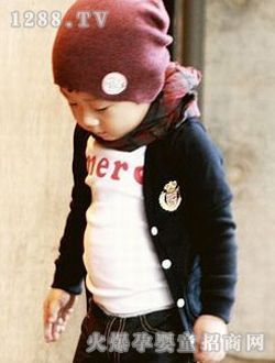 ���S�����{(l��n)ɫ�޽q����