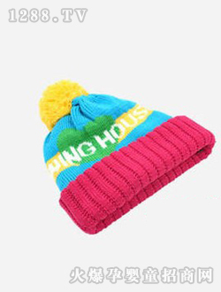 �G�����{ɫ��������ñ