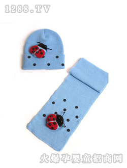 �G�����{ɫ�냺ñ