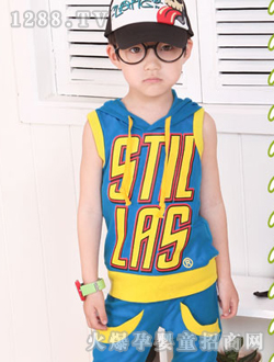 ���S�ßo����ͯ���b