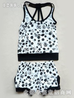 ���S��yingye�������b