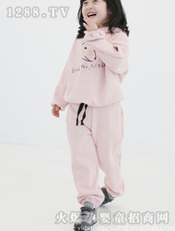 ���S�÷�ɫȫ�����e�\(y��n)��(d��ng)�b