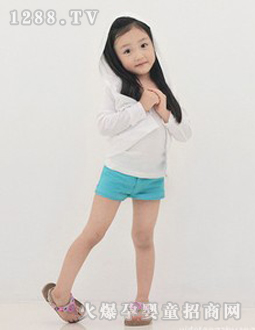 ���S��ǰ��ڴ���ѝ