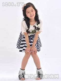 ��â�����e�l�yͯȹ