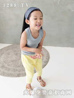 ���S��С���p�ڴ��߷�ͯѝ