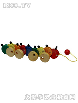 Ҙ(l)߹(ji)ëëx(chng)