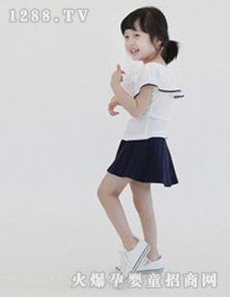 ���S�Õr(sh��)������