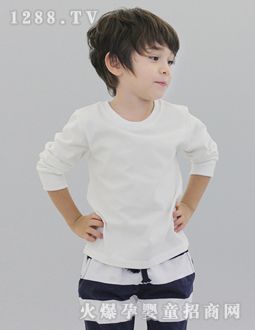 ���S�ð�ɫ����