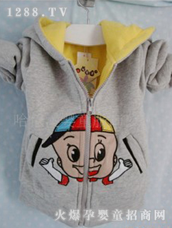 ��������ɫ�u���q��ͯ����