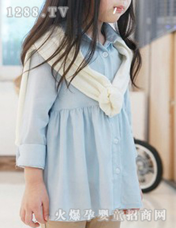 ���S��Ůͯ���L�_���r��