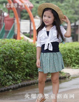 ���S�Õr(sh��)�ж��r��