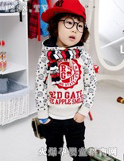 ���S���L������