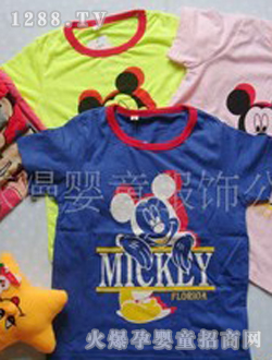 �������A�I(l��ng)�{(l��n)ɫT��