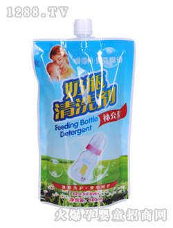 �۵�����ƿ��ϴ���a(b��)���b