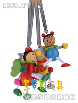 �ǉ�A���Ʉ���