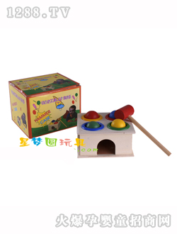 �ǉ�AС�N��