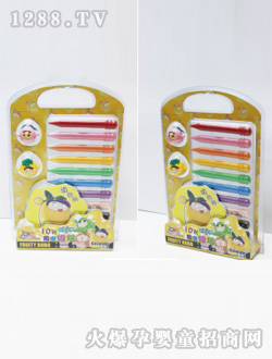 �����Բ��}��ѩ10֧Ϟ�P