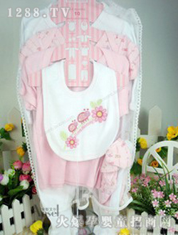 ANSEL��ͨӡ���냺��