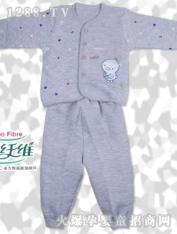 ؐ�������I(l��ng)�_��������