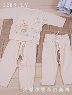 �������w�S��ɫ��ͬ�������_�d