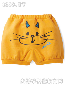 ǧȤ��(hu��)��ͯ��ѝ