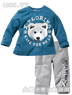 ǧȤ��(hu��)���e���b