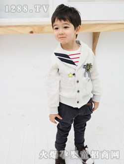 ǧȤ��(hu��)�W(xu��)Ժ�L(f��ng)���_(k��i)��