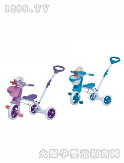 zϋ냺܇(ch)MC1097026