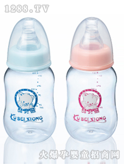 ��ؐ��125ml��(bi��o)�ڻ���PP��ƿ