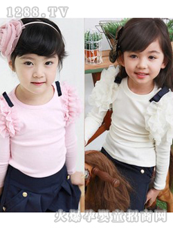 ���ǄP��ͯ�b���11030z