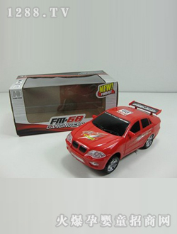 z늄(dng)f茍(sh)ɫR܇