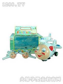 С����늄ӿ�ͨ�w�C(j��)