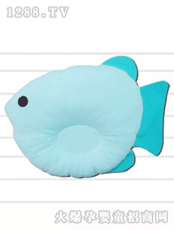 ¡��С�~�냺������